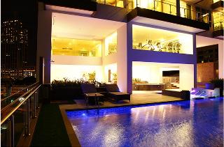 Gm Serviced Apartment fotoÄŸrafÄ±