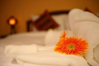 Chiangmai Boutique House fotoÄŸrafÄ±
