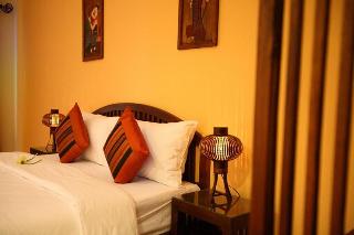 Chiangmai Boutique House fotoÄŸrafÄ±
