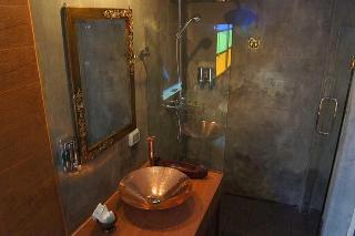 Chiangmai Boutique House fotoÄŸrafÄ±
