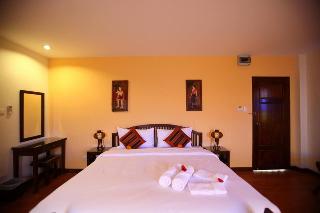 Chiangmai Boutique House fotoÄŸrafÄ±