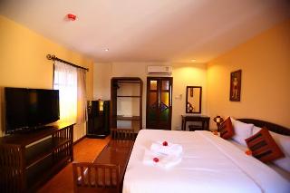 Chiangmai Boutique House fotoÄŸrafÄ±
