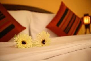 Chiangmai Boutique House fotoÄŸrafÄ±