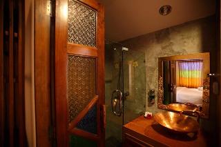 Chiangmai Boutique House fotoÄŸrafÄ±