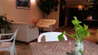 Paradise Inn fotoÄŸrafÄ±