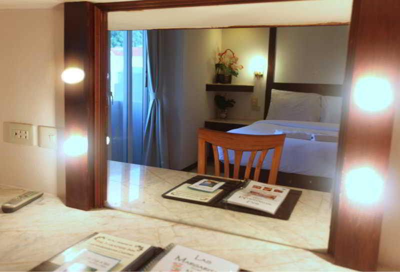 Paradise Inn fotoÄŸrafÄ±