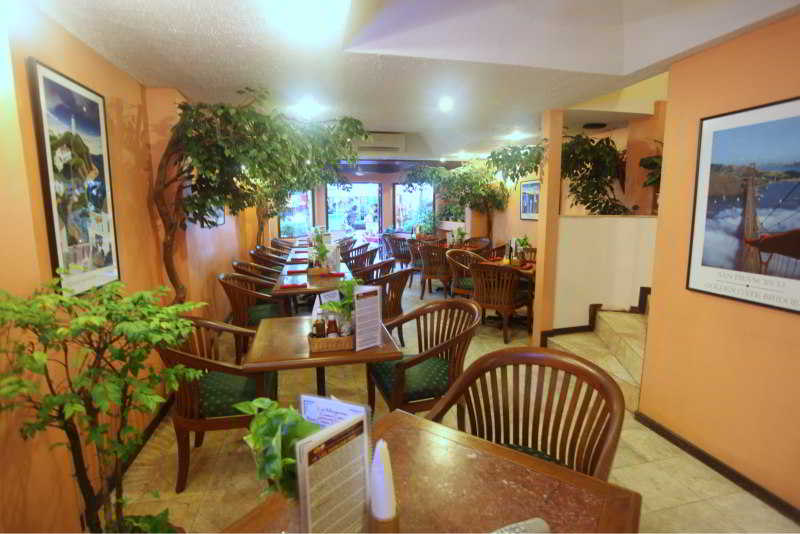 Paradise Inn fotoÄŸrafÄ±