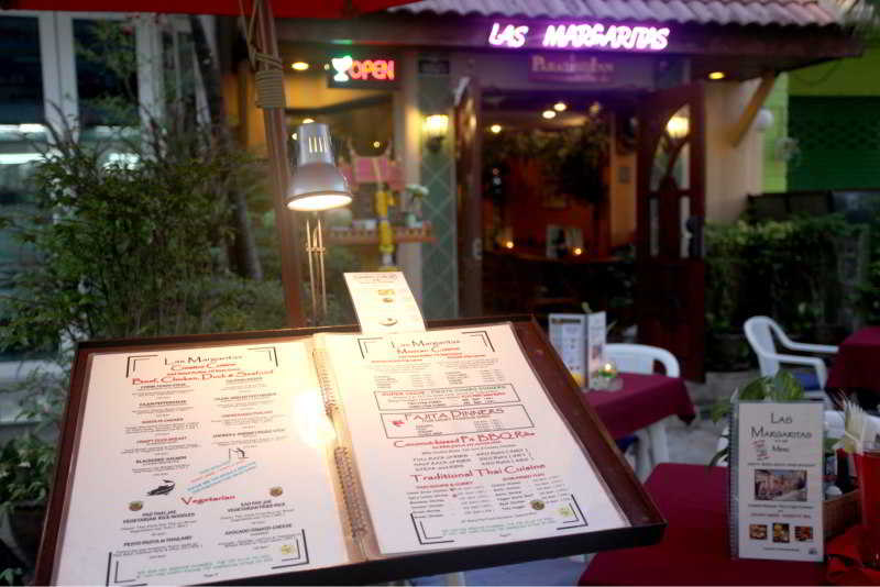 Paradise Inn fotoÄŸrafÄ±