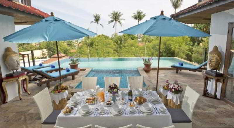 Paradise Island Estate fotoÄŸrafÄ±