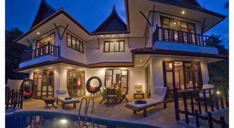 Paradise Island Estate fotoÄŸrafÄ±