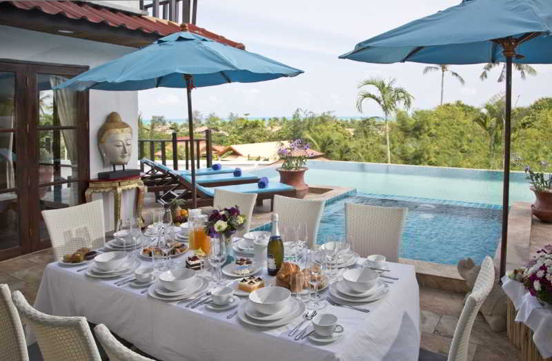 Paradise Island Estate fotoÄŸrafÄ±
