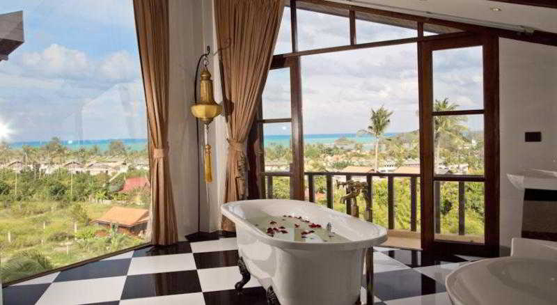 Paradise Island Estate fotoÄŸrafÄ±
