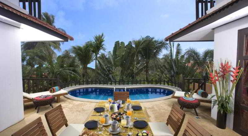 Paradise Island Estate fotoÄŸrafÄ±