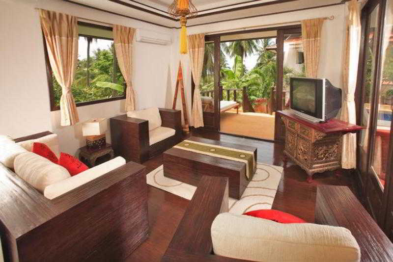 Paradise Island Estate fotoÄŸrafÄ±