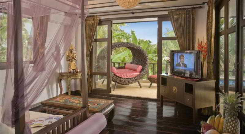 Paradise Island Estate fotoÄŸrafÄ±