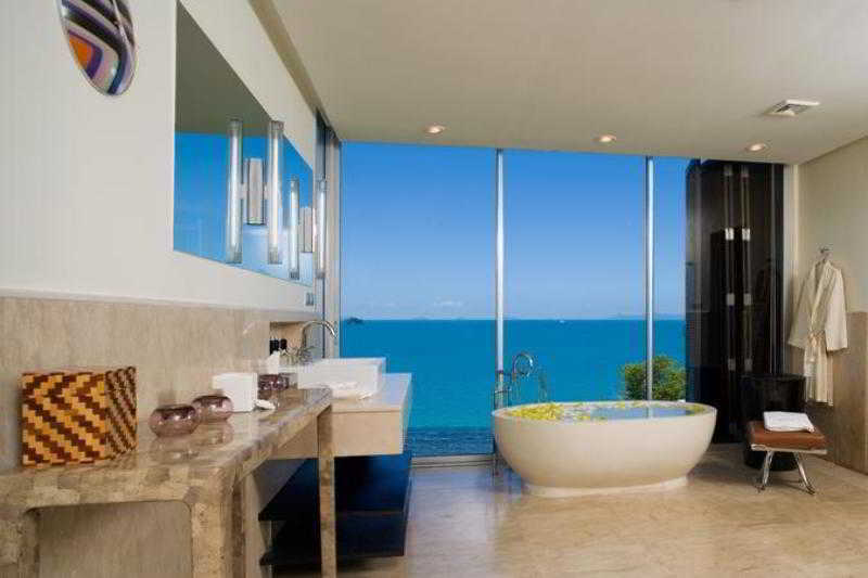 Paradise Island Estate fotoÄŸrafÄ±