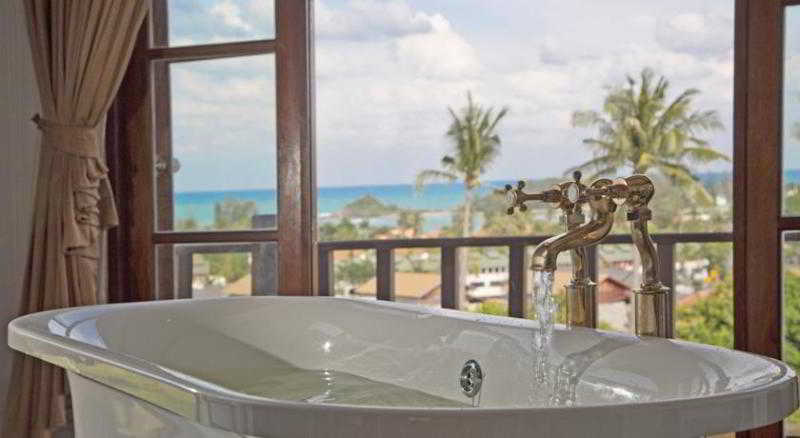 Paradise Island Estate fotoÄŸrafÄ±