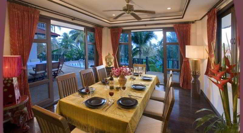 Paradise Island Estate fotoÄŸrafÄ±