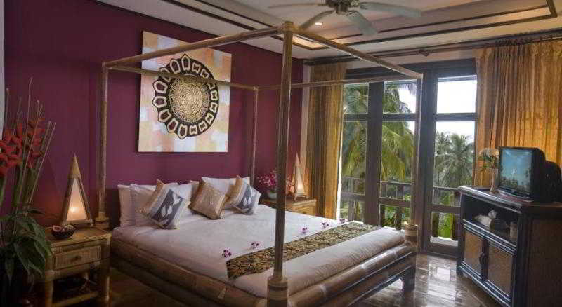 Paradise Island Estate fotoÄŸrafÄ±