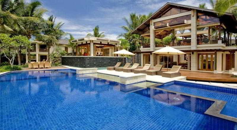 Paradise Island Estate fotoÄŸrafÄ±