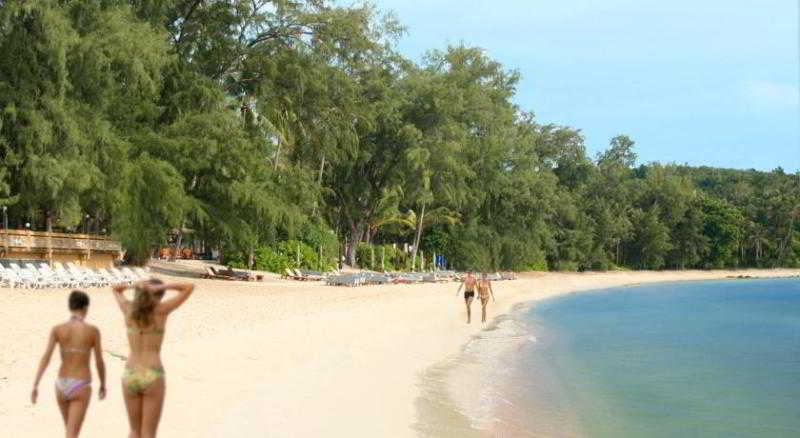 Paradise Island Estate fotoÄŸrafÄ±