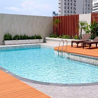 Siam View Residence fotoÄŸrafÄ±