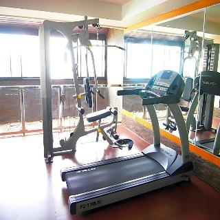 Siam View Residence fotoÄŸrafÄ±