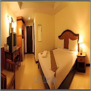 Siam View Residence fotoÄŸrafÄ±