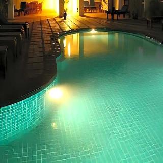 Siam View Residence fotoÄŸrafÄ±