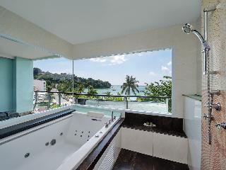 HOMM Bliss Southbeach Patong fotoÄŸrafÄ±