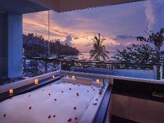 HOMM Bliss Southbeach Patong fotoÄŸrafÄ±