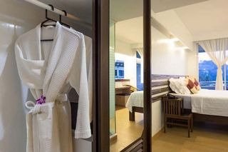 HOMM Bliss Southbeach Patong fotoÄŸrafÄ±