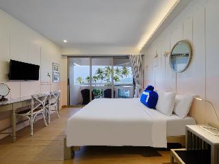 HOMM Bliss Southbeach Patong fotoÄŸrafÄ±