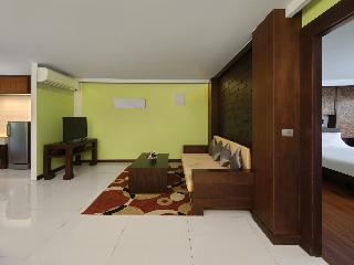 HOMM Bliss Southbeach Patong fotoÄŸrafÄ±