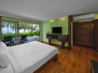HOMM Bliss Southbeach Patong fotoÄŸrafÄ±