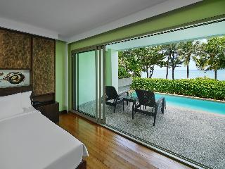 HOMM Bliss Southbeach Patong fotoÄŸrafÄ±