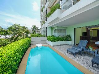HOMM Bliss Southbeach Patong fotoÄŸrafÄ±