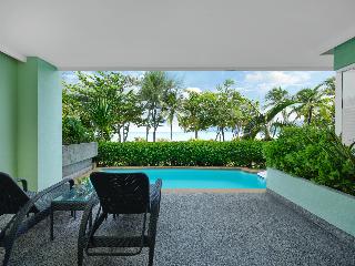 HOMM Bliss Southbeach Patong fotoÄŸrafÄ±