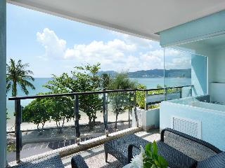 HOMM Bliss Southbeach Patong fotoÄŸrafÄ±