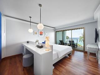 HOMM Bliss Southbeach Patong fotoÄŸrafÄ±