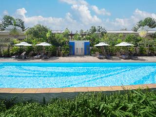 HOMM Bliss Southbeach Patong fotoÄŸrafÄ±