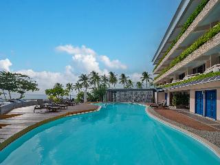 HOMM Bliss Southbeach Patong fotoÄŸrafÄ±