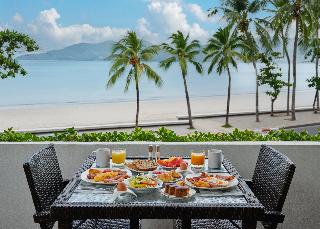 HOMM Bliss Southbeach Patong fotoÄŸrafÄ±