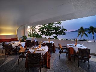 HOMM Bliss Southbeach Patong fotoÄŸrafÄ±