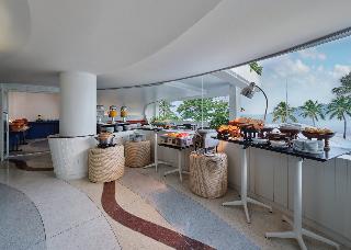 HOMM Bliss Southbeach Patong fotoÄŸrafÄ±
