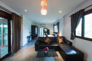 The Twenty Lodge fotoÄŸrafÄ±