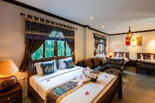 The Twenty Lodge fotoÄŸrafÄ±