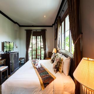 The Twenty Lodge fotoÄŸrafÄ±