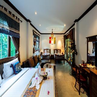 The Twenty Lodge fotoÄŸrafÄ±