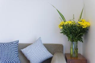 Sabai Sathorn Service Apartment fotoÄŸrafÄ±